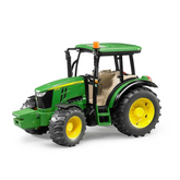 Nessiworld John Deere 5115M Traktör - MeanYou