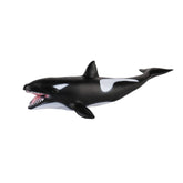Nessiworld JQ-008B Sea Animals -Gepettoys