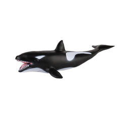 Nessiworld JQ-008B Sea Animals -Gepettoys