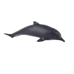 Nessiworld JQ-008B Sea Animals -Gepettoys