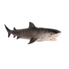 Nessiworld JQ-008B Sea Animals -Gepettoys