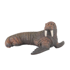 Nessiworld JQ-008B Sea Animals -Gepettoys