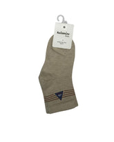 Nessiworld Karahun Accessory Men's Socks K22217 Assortment