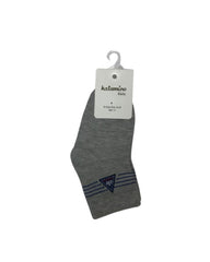 Assortiment de chaussettes pour homme Nessiworld Karahun Accessory K22217