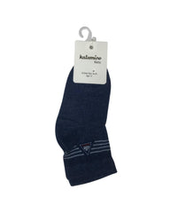 Assortiment de chaussettes pour homme Nessiworld Karahun Accessory K22217