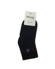 Assortiment de chaussettes pour homme Nessiworld Karahun Accessory K22217