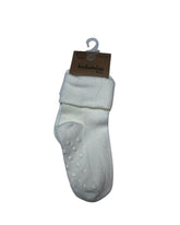 Nessiworld Katamino Rebel Abs Baby Girl Socket K46286 Assorted