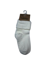 Nessiworld Katamino Rebel Abs Prise Bébé Fille K46286 Assortiment