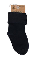 Nessiworld Katamino Bartu Baby Boy Socket K46281 Assortiment