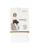 Nessiworld Katamino Nikopoli Girls Panties k60225 Assorted