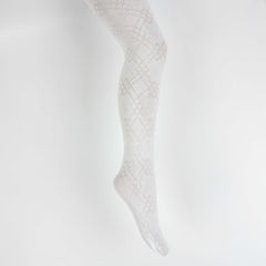 Nessiworld Katamino Nikopoli Girls Panties k60225 Assorted