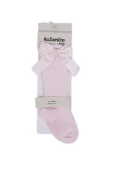 Nessiworld Katamino Ponti Accessories Baby Golf Socks K14106 Assorted