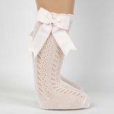 Nessiworld Katamino Zenti Aks. Baby Net Golf K14094 Assortment