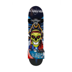 Nessiworld Skateboard 80 cm
