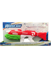 Nessiworld Ket Toys Keleş Water Gun 184