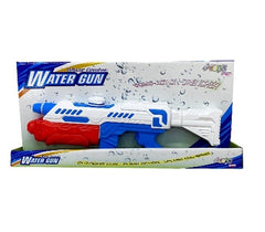 Nessiworld Ket Toys Keleş Water Gun 184