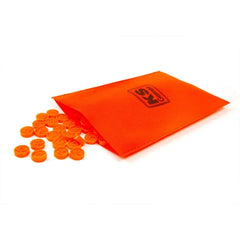 Nessiworld KS Luxury Bingo