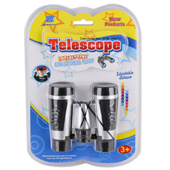 Nessiworld KZL-803-22 مناظير-لعبة Kızılkaya