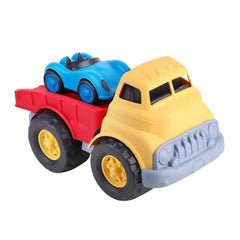 Nessiworld LC Tow Truck