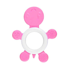 Nessiworld LC Teether Turtle