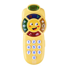 Nessiworld LC My First Remote Control