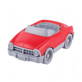 My Nessiworld LC Classic Car