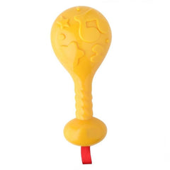 Nessiworld LC Maracas Rattle