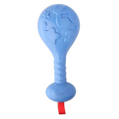 Nessiworld LC Maracas Rattle