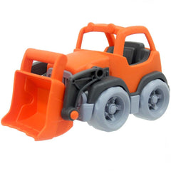 Nessiworld LC Mini Scoop