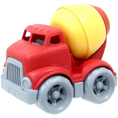 Nessiworld LC Mini Mixer