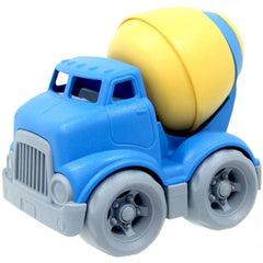 Nessiworld LC Mini Mixer