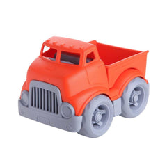 Nessiworld LC Mini Turntable