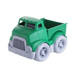 Nessiworld LC Mini Turntable