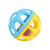 Nessiworld LC Cheerful Ball