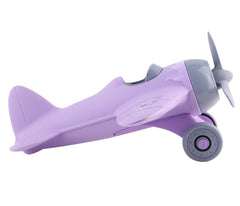 Nessiworld LC Whirring Plane