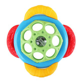 Nessiworld LC Ufo Teether Rattle