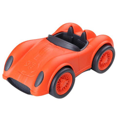 Nessiworld LC Yarış Arabam