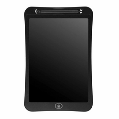 Nessiworld LCD Digital Color Drawing Tablet 12 Inch