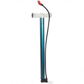 Nessiworld Luxury Large Pump BSP-224