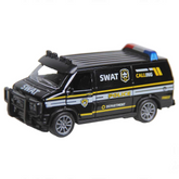 Raclette métallique Nessiworld