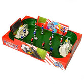 Nessiworld Mini Football Toy