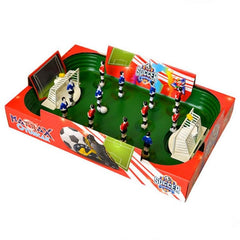 Nessiworld Mini Football Toy