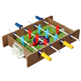 Nessiworld Mini Table Match Game