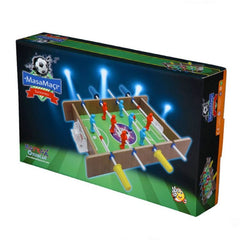 Nessiworld Mini Table Match Game