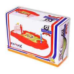 Nessiworld Mini Penalty Toy