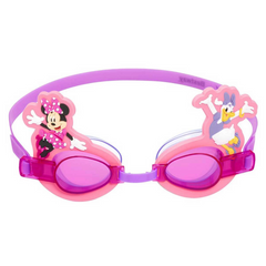 NessiWorld Minnie Figured Glasses
