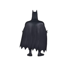 Nessiworld MNXB8000 Minix - BATMAN - Koleksiyon Figürü