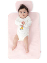 Nessiworld Moje Pike Pratik Alt Açma Pembe