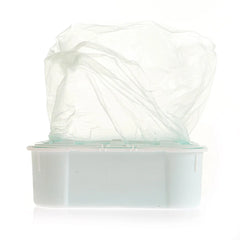 Nessiworld Motek 505 Adet Kirli Bebek Bezi Kartuşu