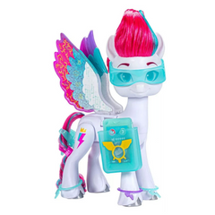 Nessiworld My Little Pony Wings Surprise F6346